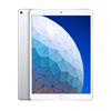 iPad Air3